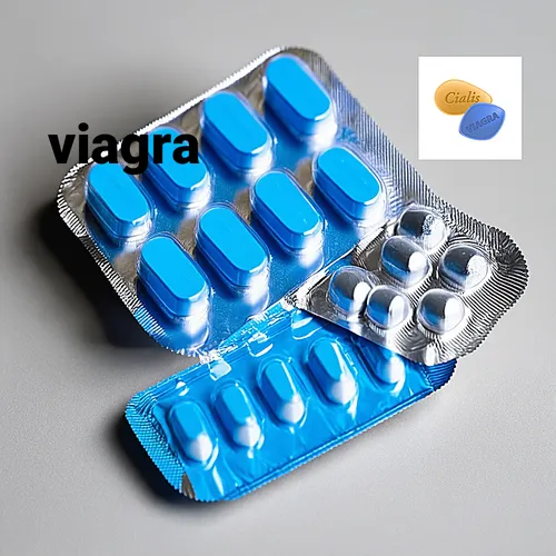 Acquisto viagra on line reato